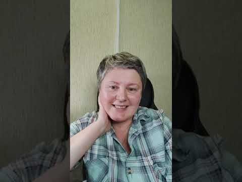 Эфир по Сыровялению  (запись от 05.10.2023 г) Kolbasa_ot_irinamelnikova