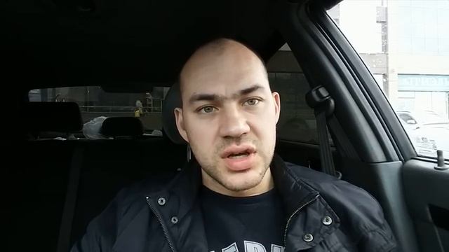 Почему так важно иметь собственое жилье (не ипотека) смотреть онлайн