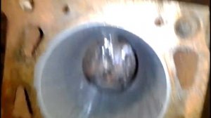 Хон своими руками.mp4