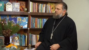 Читаем классиков сегодня: "Анна Каренина". Разбор произведения