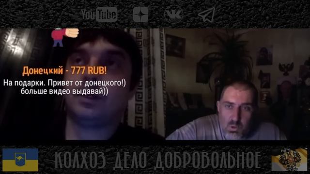 Из неизданного ранее