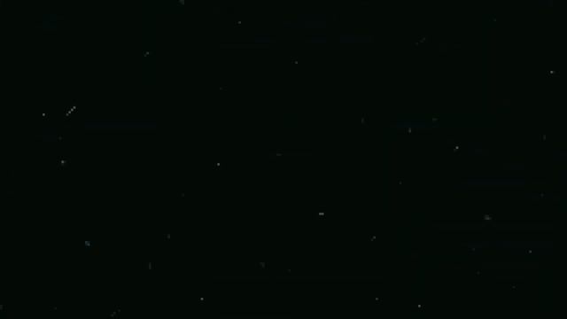 Хоррорскопы Горфилда - Весы (Русский Перевод)