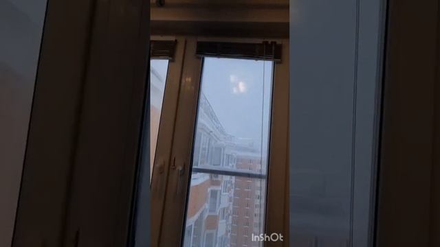 Чудо средства для белого пластика, отмыть холодильник, отмыть подоконник смотреть онлайн