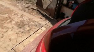 Не открывается багажник шкода фабия2
