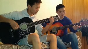 Шак бо состер...гр.Уер...г.Москва