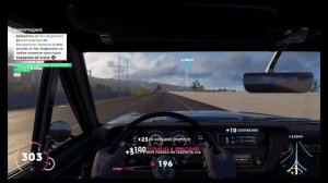The Lucky Guy 9 | The Crew 2 | Гайд | Как Найти Все Этапы | Дом В Малибу | Виноградник | Первый При