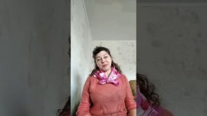 Распевка для дошкольников "Петушок"