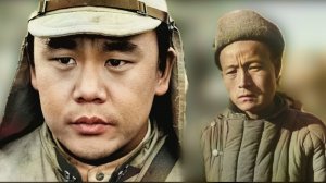 КАК ЯПОНСКИЕ ВОЕННОПЛЕННЫЕ СОЛДАТЫ ПЕРЕЖИЛИ СОВЕТСКИЙ ПЛЕН.mp4