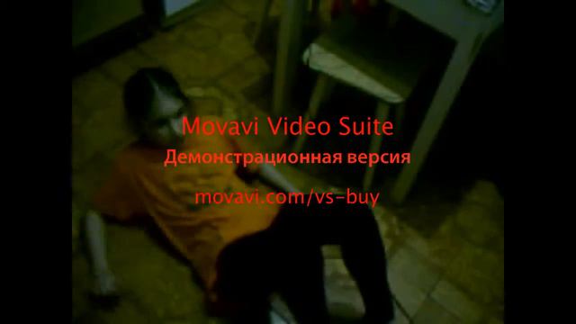 Что я делаю вечером!:)