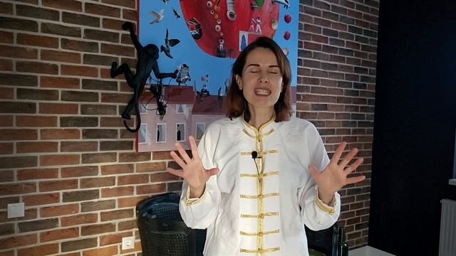 Делай так и будешь здоров до 150 лет. Бесплатный вебинар в описании. смотреть онлайн