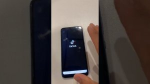 Установить новый ТикТок на Андроид бесплатно в РФ? Как скачать новый ТикТок на андроид? #андроид