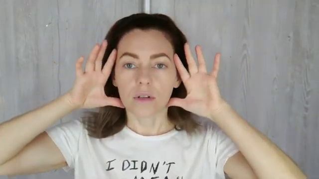 Сам себе визажист. Макияж нюд. Поэтапное выполнение. смотреть онлайн