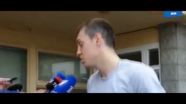 «Дзюба! Верим, Дзюба!» Как Артема встретили в сборной