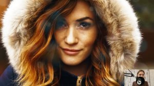 "Развлекайся, это подарок для тебя" отец удивил сына своим подарком, а на утро застыл...