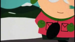 South Park official Music Video ( What would Brian Boitano do)