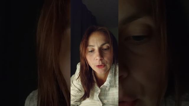 22. Чтение на ночь вслух. Мировая классика. Жюль Верн, "Таинственный остров"
