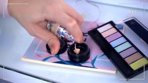 7 ЛАЙФХАКОВ ДЛЯ ДЕВУШЕК / BEAUTY LIFE HACKS / Tanya StreLove