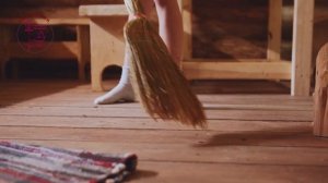 Линолеум.(Какой бывает линолеум и как его мыть)