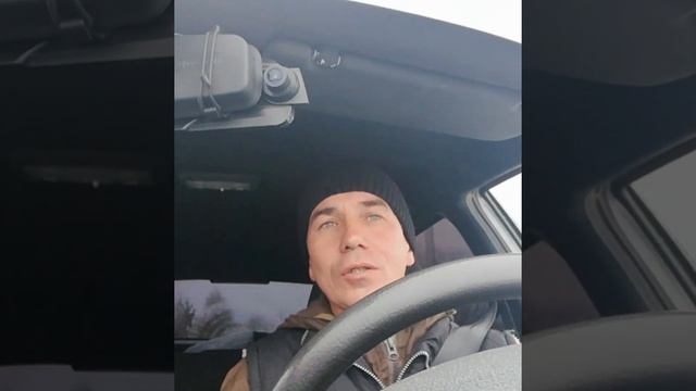 Ловля ельца по первому льду. смотреть онлайн