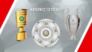 Бастиан Швайнштайгер, гениальный универсал | Bastian Schweinsteiger | Футбольные легенды #17