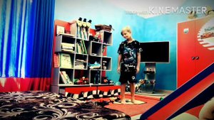 Короче говоря Я ПОТЕРЯЛ ТеЛеФоН