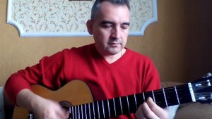 Аукцыон, Лампа, кавер