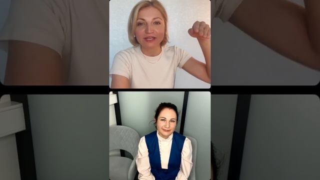 ЮРИСТЫ ГОВОРЯТ смотреть онлайн