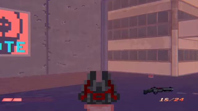 Blaster Cop Incelemesi #2 смотреть онлайн