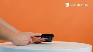 Обзор Медиаплеера Harper ABX-440 | Ситилинк