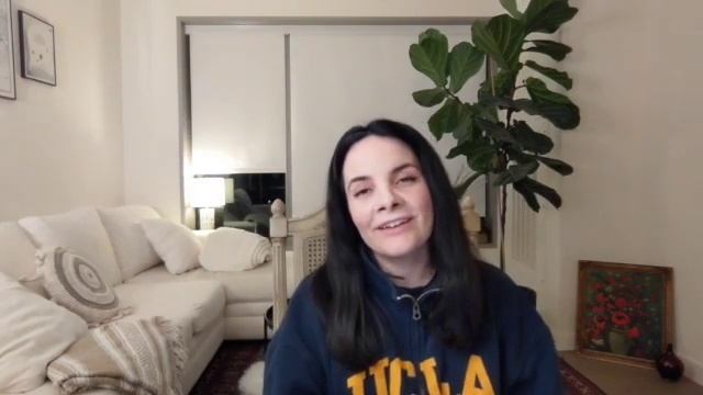 Boundless Books: Introduction смотреть онлайн