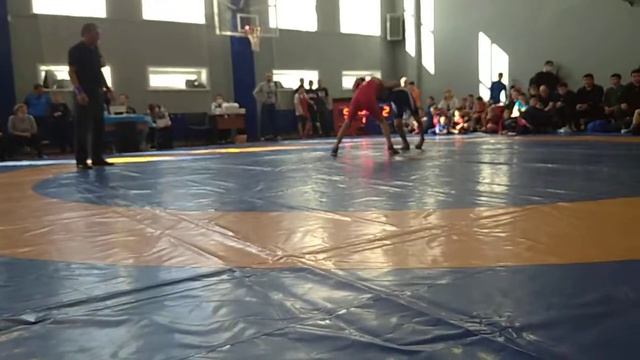 г.Тында Всероссийский турнир Надежда БАМа смотреть онлайн