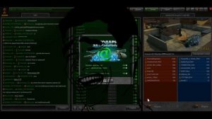 Самый крупный донат в игре Tanki Online