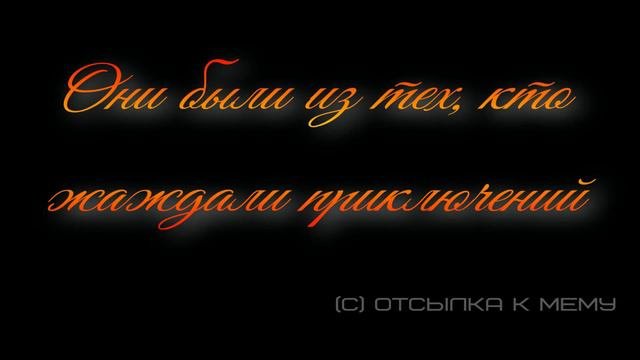 мини сериал 