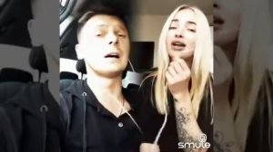Чумаков - я ждал всю жизнь