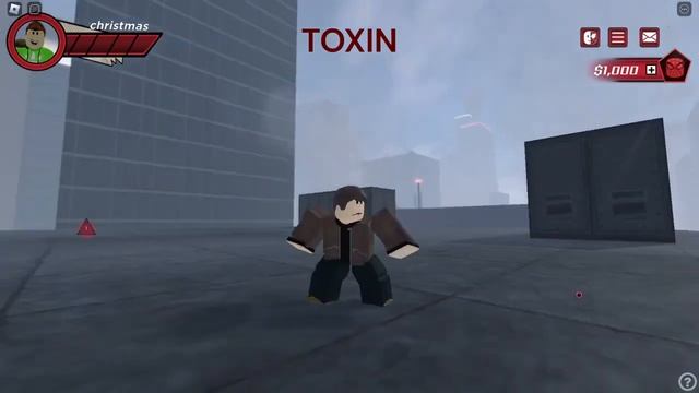 All symbiotes in invisions: web-verse Roblox! смотреть онлайн