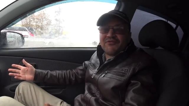 ВЛОГ:ЗАКАЛЯЕМ ТЕЛО/УКРЕПЛЯЕМ ДУХ/УГАРНЫЙ ВЫПУСК!!! смотреть онлайн