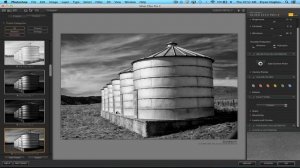 Photoshop Playbook: Plug-ins - Get More out of Photoshop | Adobe