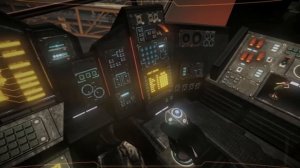 MechWarrior Online - Official Teaser Trailer