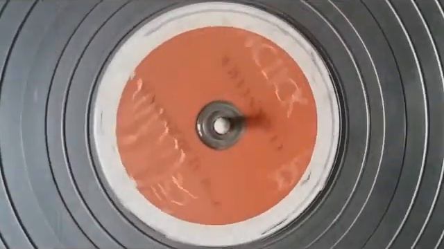 Pascal Bermond - Open bar смотреть онлайн