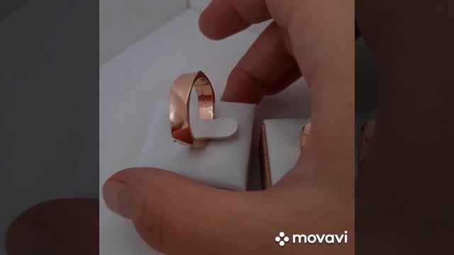 Обручальные кольца с гранями золото 585 проба (Об55) смотреть онлайн