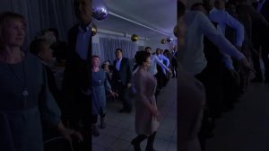 Марий Суаныште! Ивановмыт еш!Звениговский район! Шелангер! Марийская свадьба 2023 декабрь(3)