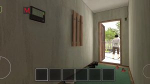 лайфхак как очень быстро пройти скулбоя через панель управления