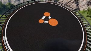 ТРУБЫ СМЕРТИ! СМЕРТЕЛЬНЫЙ СПУСК С ГОРЫ ПО ТРУБАМ | BeamNG.drive