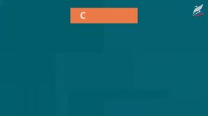 Единицы языка. Языковая норма