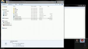 Medieval 2 Total War Download And Install