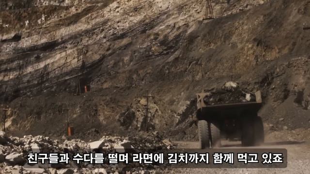 2024년 02월 23일 뉴스 - 12:30 смотреть онлайн