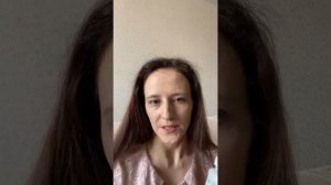 Что делать, если выпадают волосы?