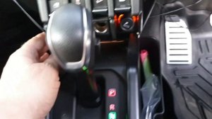 Suzuki Jimny JB64w