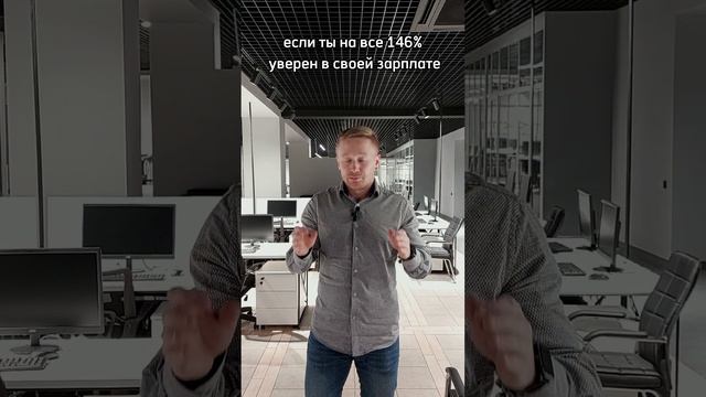 Как правильно погасить ипотеку досрочно? Срок ипотеки или платеж? Досрочное погашение ипотеки.