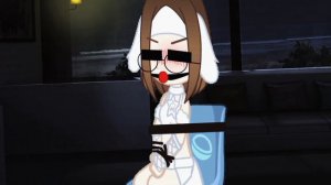 Ну вот так как-то°^° Оффендермен